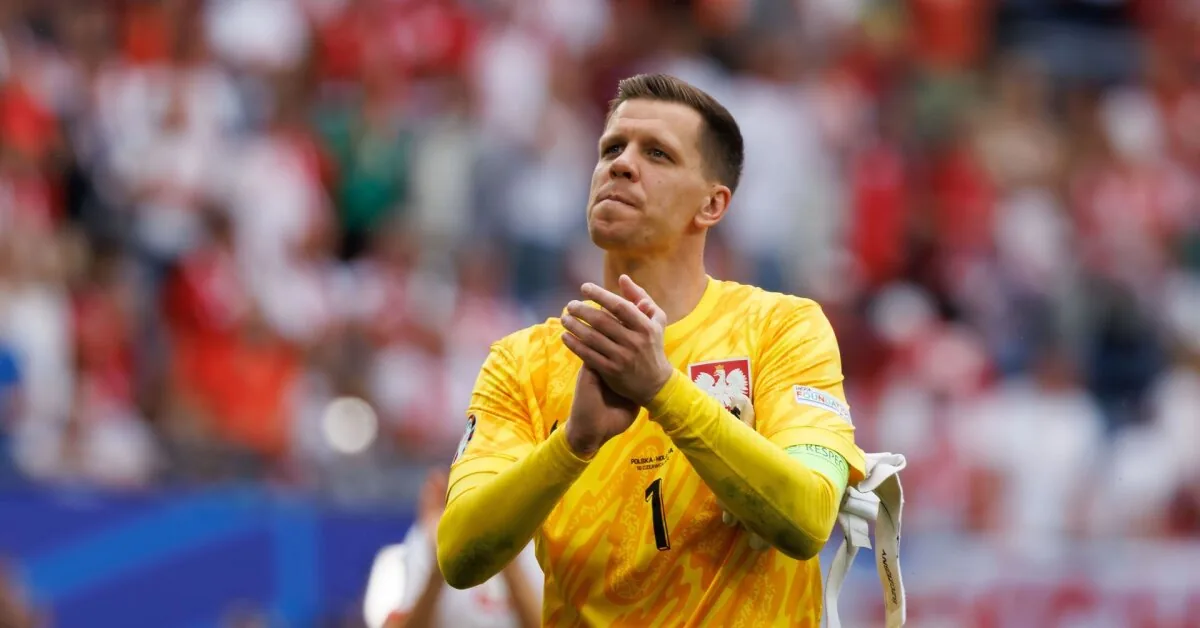 Famous Lithuanian admitted his addiction: "This is one of my weaknesses"