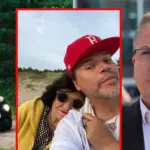 Palanga's mayor Vaitkus stated – Statkevičius's mother photographed his house: "Is Miss Marple stepping into the election campaign?"