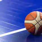 Ministry of Education: from September, 20 sports classes will operate in four municipalities