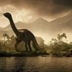 What really poses the greatest threat to life on Earth: scientists reveal an important connection