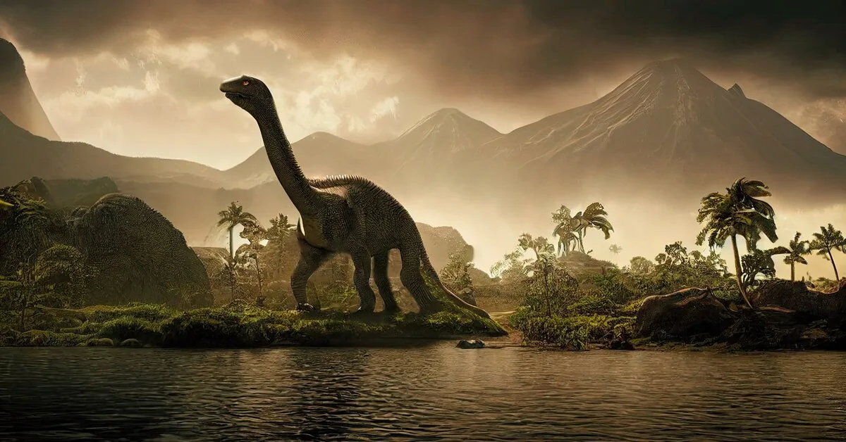 What really poses the greatest threat to life on Earth: scientists reveal an important connection
