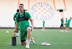 Petaras Bosančičius
