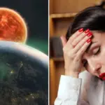 Lietuvoje – geomagnetinė audra: kiek tęsis ir kokio stiprumo bus?