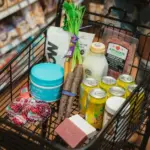 Why we spend more in the store: from prices starting at 9.99 Eur to the golden zone on the shelves