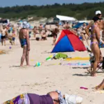 "Find someone to cover for you during vacation yourself": lawyer responded whether the employer can demand this