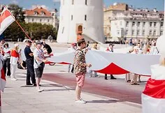 Belarusian Dignity Day