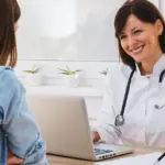 New study reveals: this therapy can reduce the risk of Alzheimer's disease