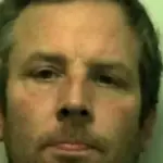 The United Arab Emirates extradited suspected cartel boss Daniel Kinahan to Ireland
