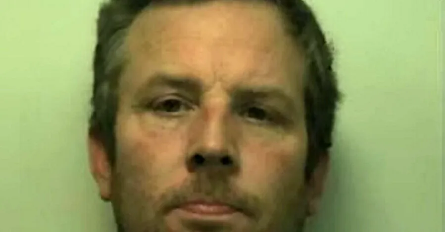 The United Arab Emirates extradited suspected cartel boss Daniel Kinahan to Ireland