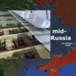 Ukraine surprised: started striking in a way never seen before