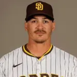 ICE officers detained an MLB team coach at the airport
