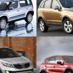 Buy a used car: what does the seller want to hide?