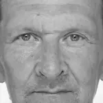 Police ask for help in searching for a convict