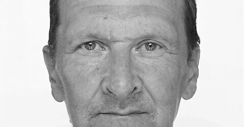 Police ask for help in searching for a convict