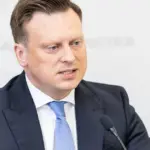 The capital's mayor hopes for an agreement on the demolition of Moscow houses in the fall