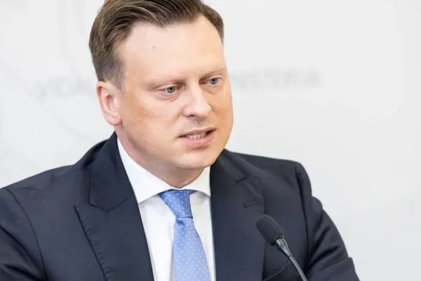 The capital's mayor hopes for an agreement on the demolition of Moscow houses in the fall