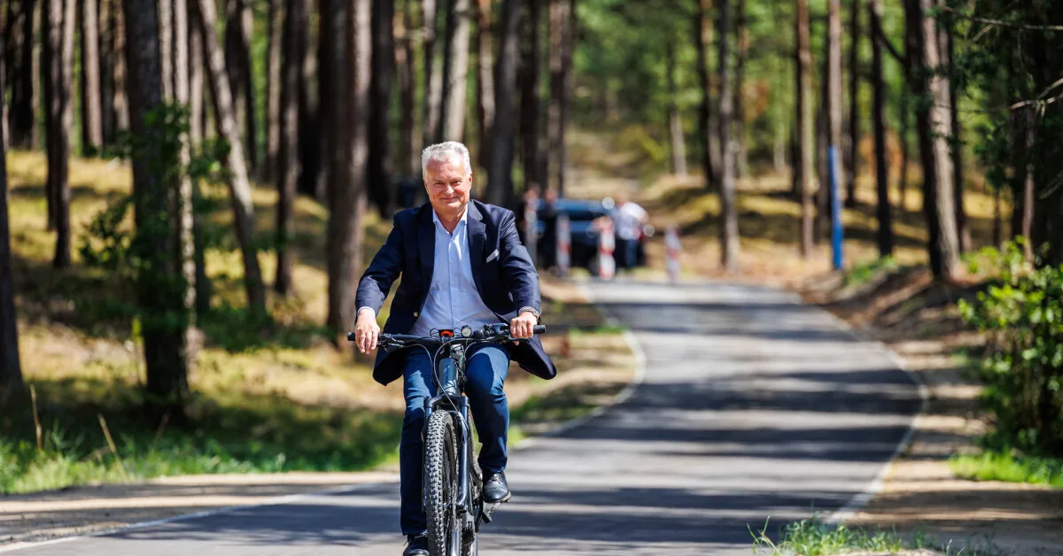 Parliamentarians skeptical about regulating vacations for themselves and the president: there are more important issues