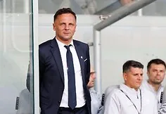 Mario Kovačevičius