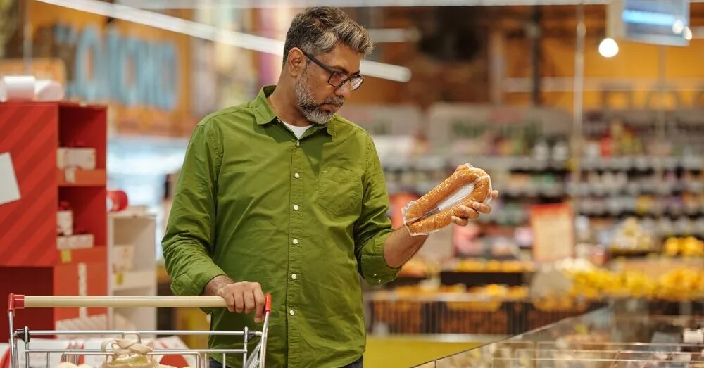 Did an item break in the store? Retail chains revealed when the buyer will have to compensate for the damage
