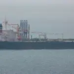 Trump will not like it: a vital cargo from Russia to Iran