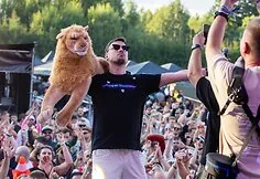 Festivalis „Giminės balius 2026“