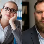„Shitty work“ – the silent epidemic, more exhausting than fatigue: do you recognize yourself?