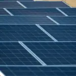 „VMG Energy“ begins installing a 15 MW power electricity storage park in Klaipėda district