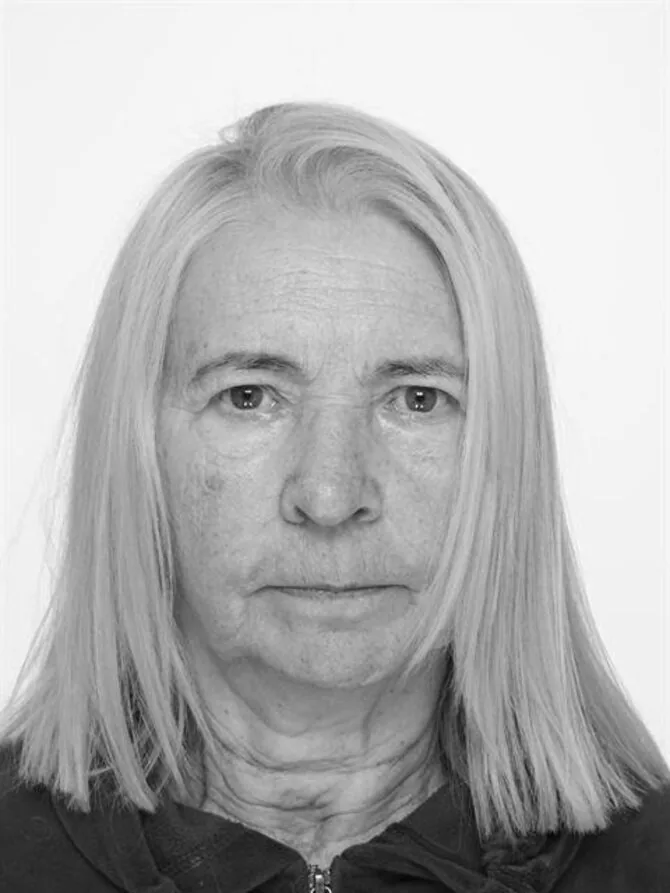 Policijos archyvo nuotr./Vida Ladienė