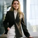 Ieva Aleksandravičė. Why one of the most successful AI funds collapsed: important lessons for investors