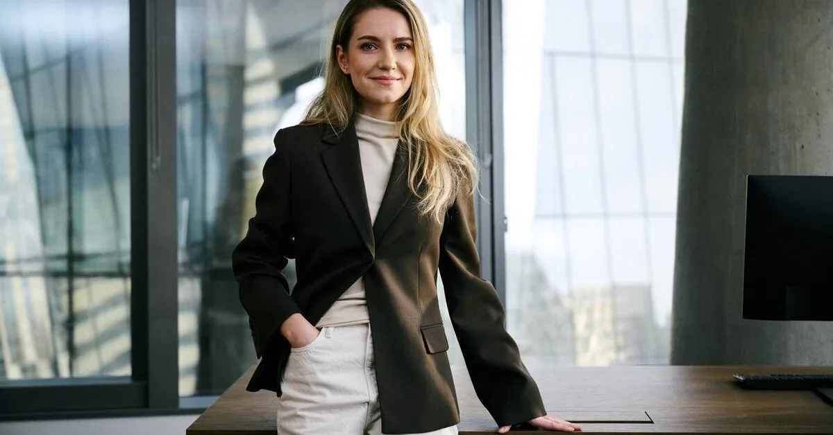 Ieva Aleksandravičė. Why one of the most successful AI funds collapsed: important lessons for investors