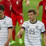Former Bayern players buy Portuguese club for tens of millions