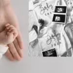 A quadruplet was born in Germany: what did the parents say to the doctors who suggested giving up one baby?