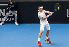 Ričardas Berankis