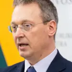 Presidential advisor: there are no indications that the resignation of the head of VSAT was caused by political persecution