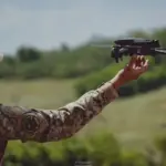Russian propagandists "sell" Ukrainian drones to Italians: the latter did not say this