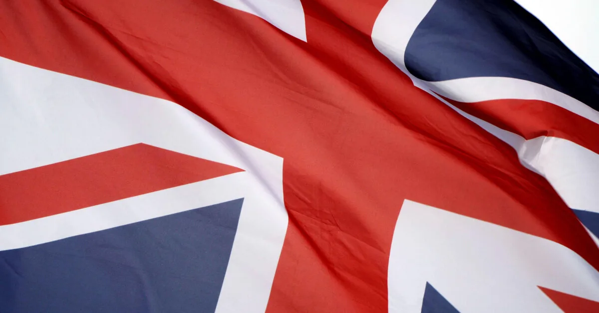 JK criticizes Benjamin Netanyahu for comment about "Britain's Islamic Republic"