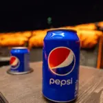 „Carlsberg“ will produce „PepsiCo“ drinks in Lithuania from 2029