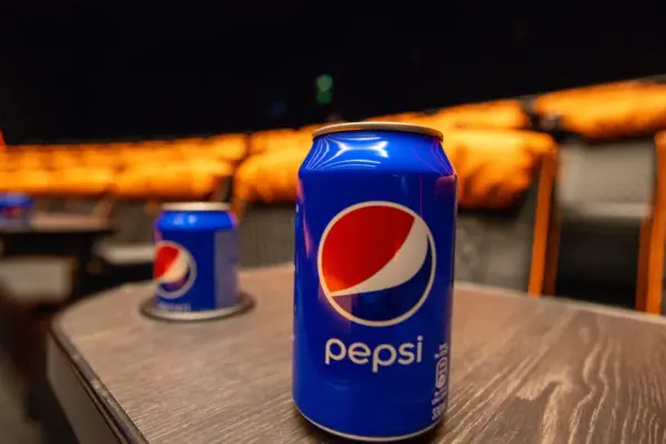 „Carlsberg“ will produce „PepsiCo“ drinks in Lithuania from 2029