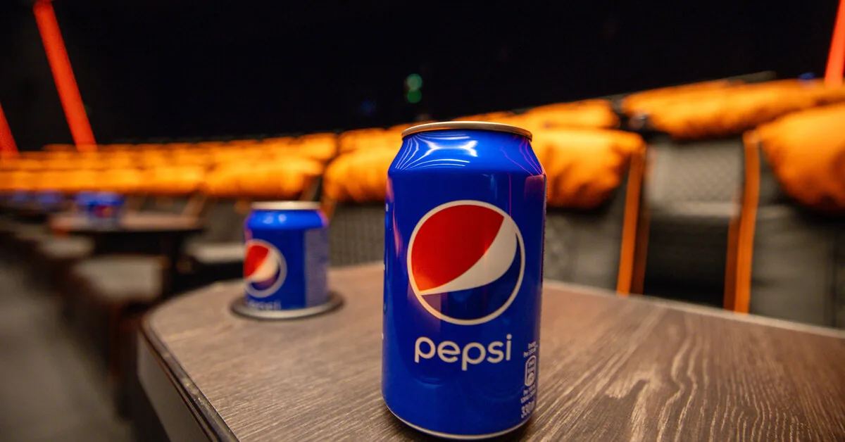 „Carlsberg“ will produce „PepsiCo“ drinks in Lithuania from 2029