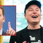 Poland threatened Elon Musk: he may be left without our millions