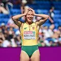 Modesta Justė Morauskaitė