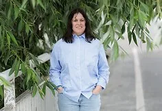 Audra žavi savo atvirumu