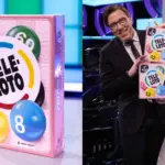 The winners of the contest "Let's Play Until All Lithuanian Families Win" have been revealed: what prizes do they still remember?