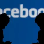 TEST. Would you recognize an online scammer? 10 Facebook situations where it's easy to be fooled