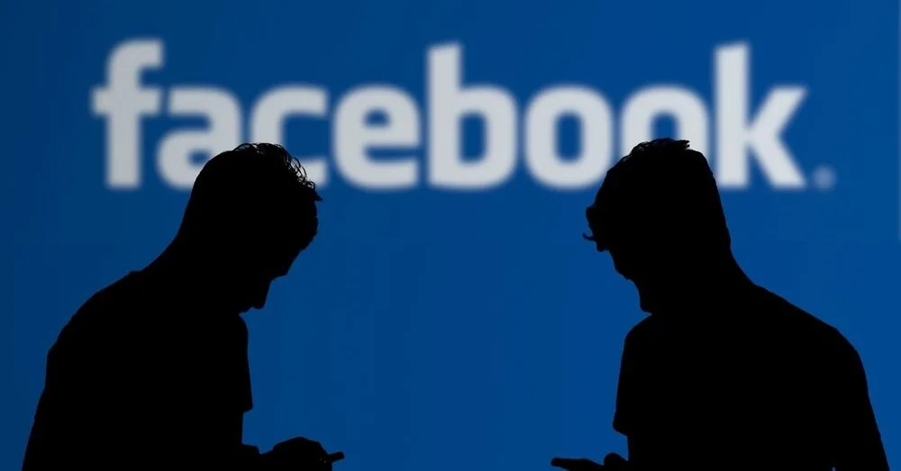 TEST. Would you recognize an online scammer? 10 Facebook situations where it's easy to be fooled