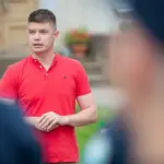 Lithuanian firefighters departing for France, minister reassures: there will be enough forces in the country