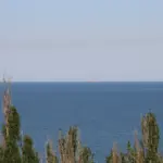 Russia: 6 people killed in Ukraine strikes on Black Sea resort and Crimea