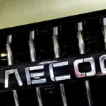 8 million euro loan for the expansion of Chinese brands "Omoda" and "Jaecoo" in the Baltic countries