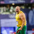 Andrius Gudžius