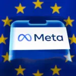 ES urges "Meta" and "TikTok" to strengthen monitoring and fact-checking